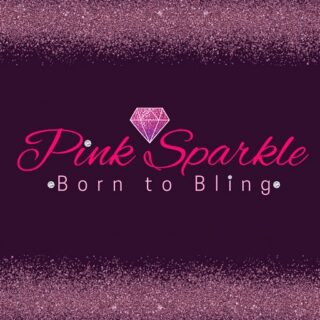 Pink Sparkle Products
