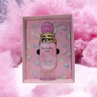 Marshmallow Blush